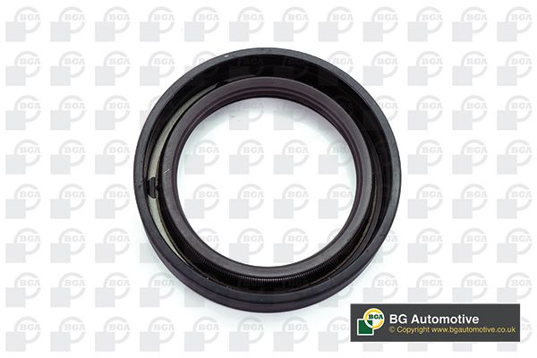 Shaft Seal, crankshaft BGA OS5314