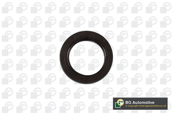 Shaft Seal, crankshaft BGA OS5318