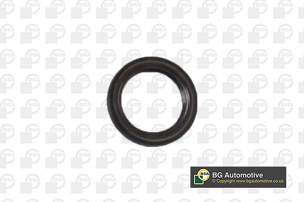 Shaft Seal, camshaft BGA OS5334