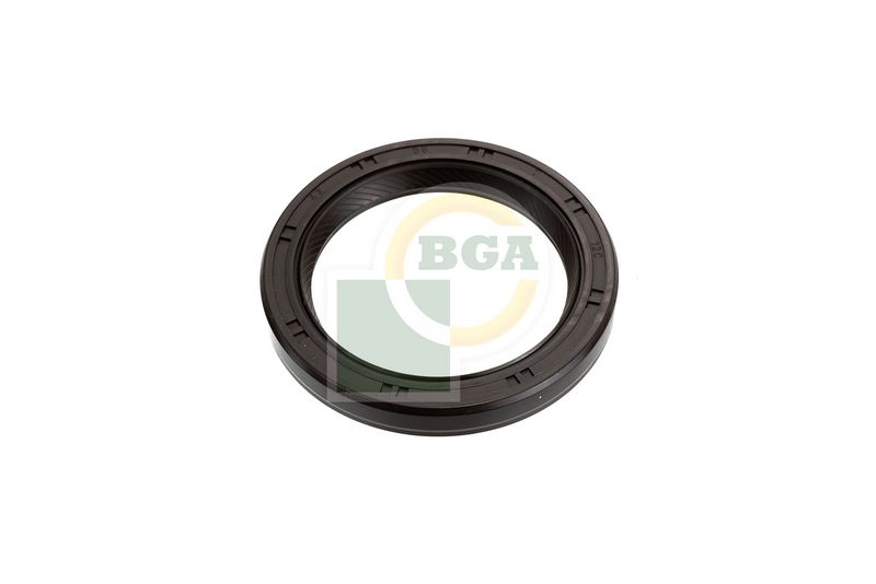 Shaft Seal, crankshaft BGA OS5342