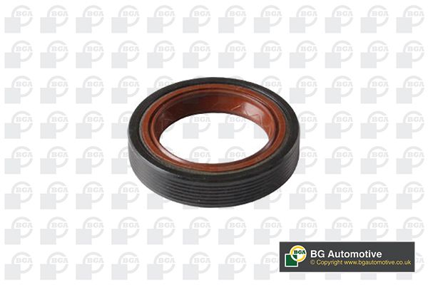 Shaft Seal, crankshaft BGA OS5391