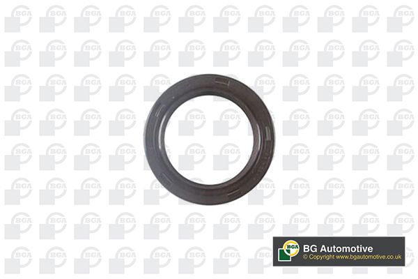 Shaft Seal, camshaft BGA OS6307