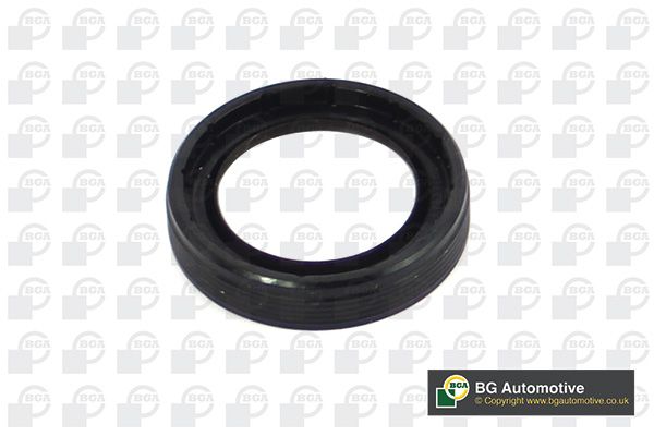 Shaft Seal, camshaft BGA OS7323