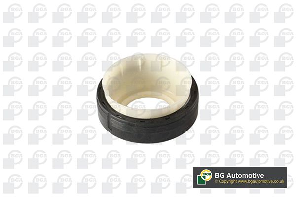 Shaft Seal, crankshaft BGA OS8317