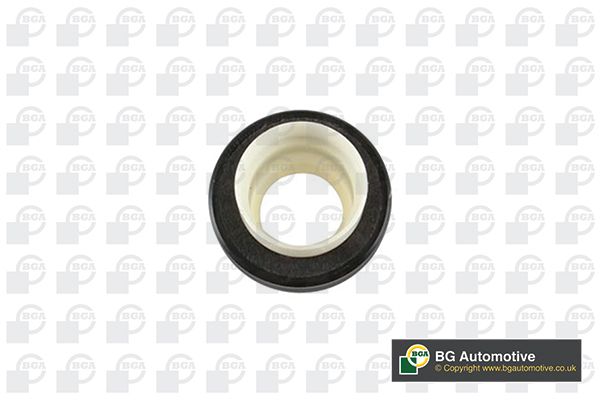 Shaft Seal, camshaft BGA OS8325