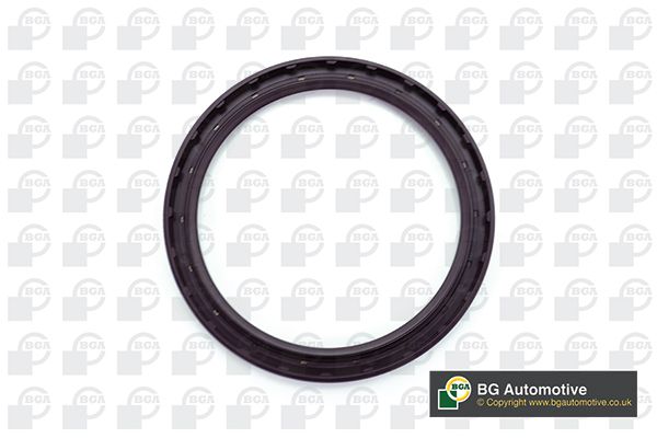 Shaft Seal, crankshaft BGA OS8387