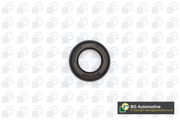 Shaft Seal, crankshaft BGA OS9304