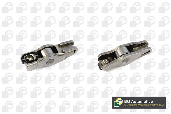 Rocker Arm, engine timing BGA RA4143