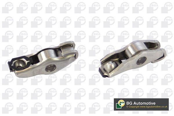 Rocker Arm, engine timing BGA RA5235