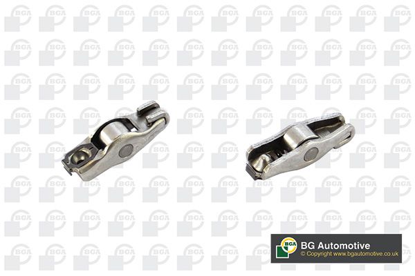 Rocker Arm, engine timing BGA RA9500