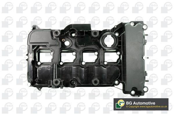 Cylinder Head Cover BGA RC56000