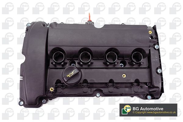 Cylinder Head Cover BGA RC59000