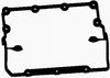 Gasket, cylinder head cover BGA RC6515