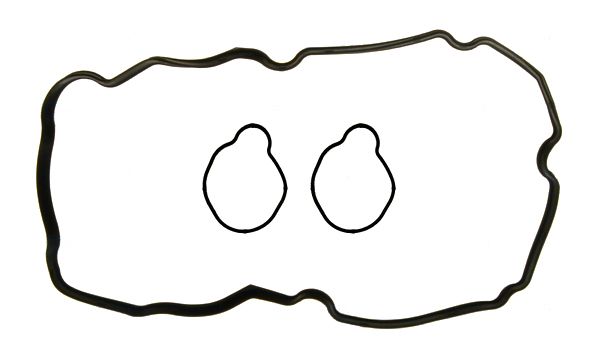 Gasket Set, cylinder head cover BGA RK3380