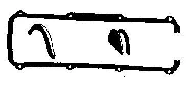 979 BGA RK6399