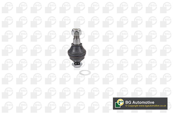 Ball Joint BGA SJ3202