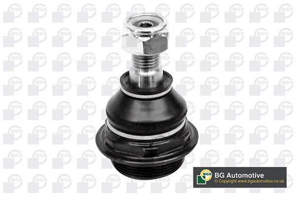 Ball Joint BGA SJ6702