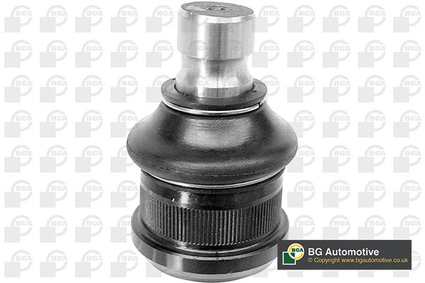 Ball Joint BGA SJ7302