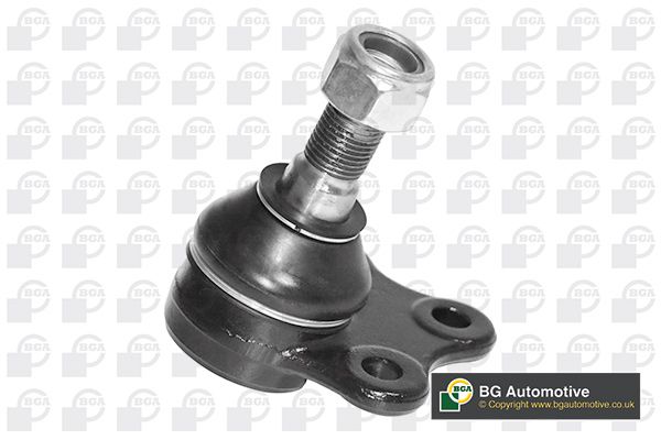 Ball Joint BGA SJ7303