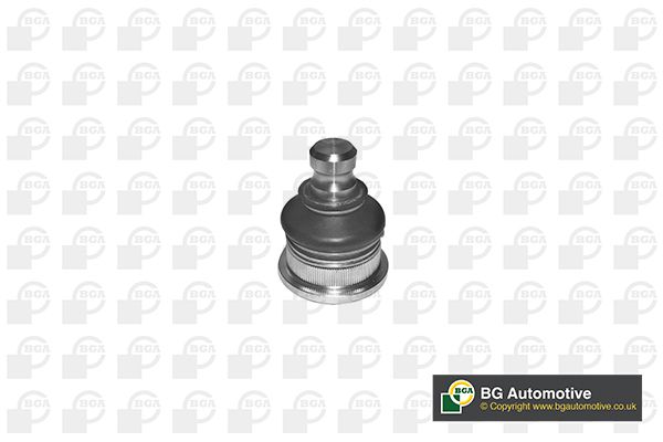 Ball Joint BGA SJ7306