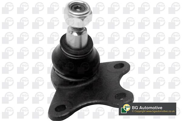 Ball Joint BGA SJ7901