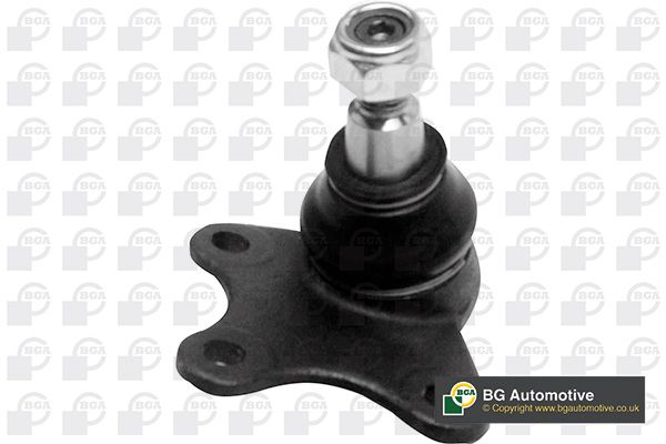 Ball Joint BGA SJ7902