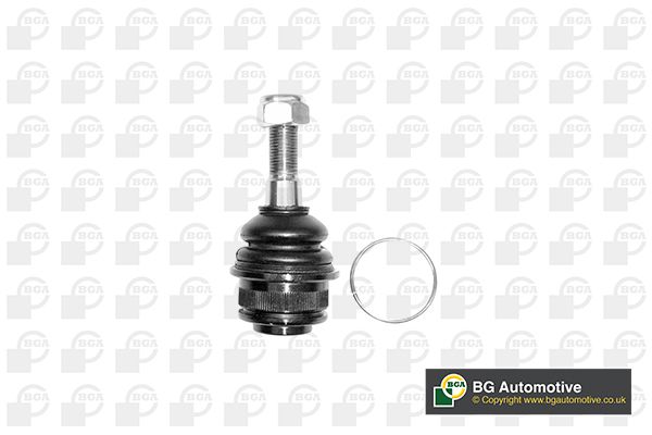 Ball Joint BGA SJ9617