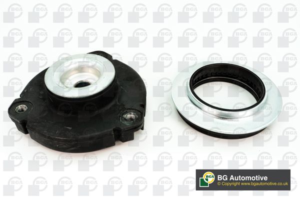 Repair Kit, suspension strut support mount BGA SM96007