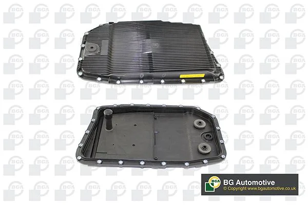 3105 BGA SP0900