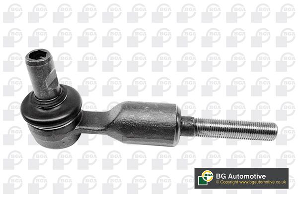 Tie Rod End BGA SR0102