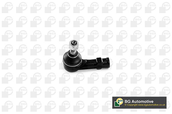 Tie Rod End BGA SR0109