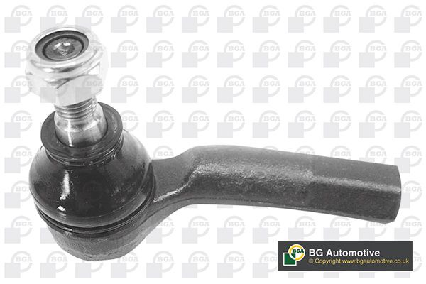 Tie Rod End BGA SR0115