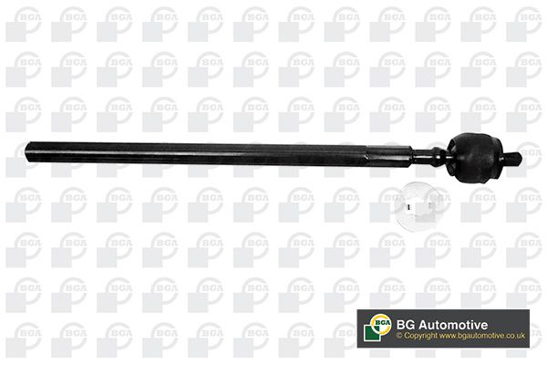 Inner Tie Rod BGA SR1406