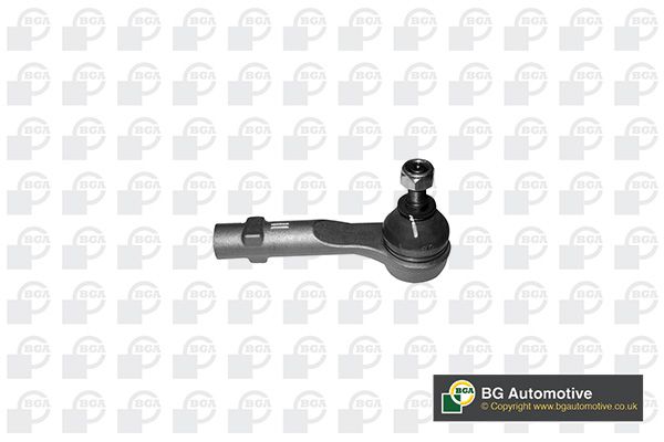 Tie Rod End BGA SR1434