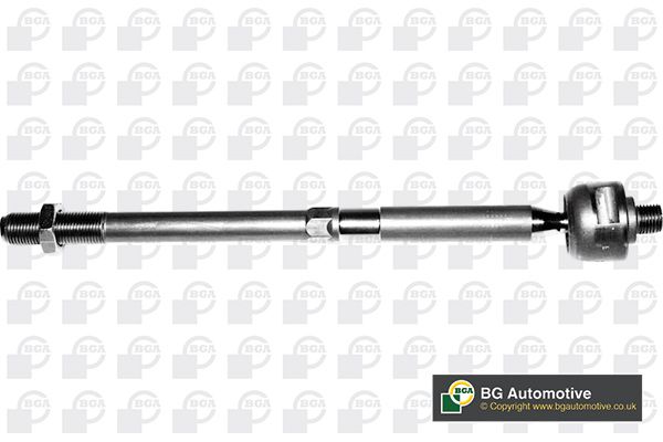 Inner Tie Rod BGA SR2313