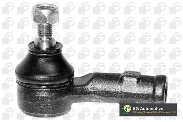 Tie Rod End BGA SR2318