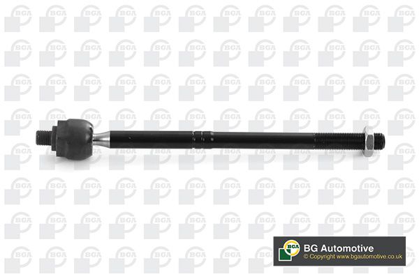 Inner Tie Rod BGA SR2353