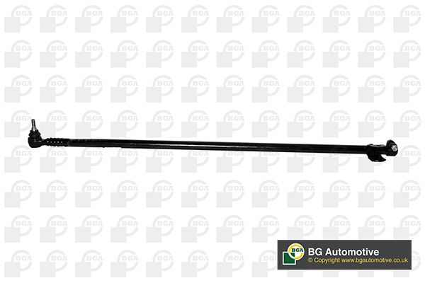 Tie Rod BGA SR4204