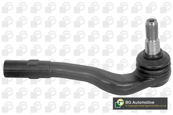 Tie Rod End BGA SR5608