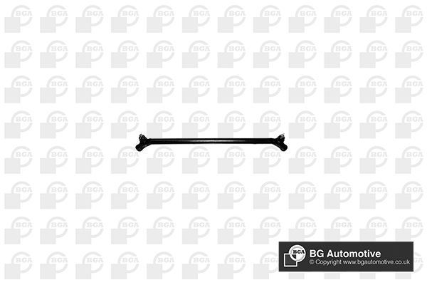 Tie Rod BGA SR6325