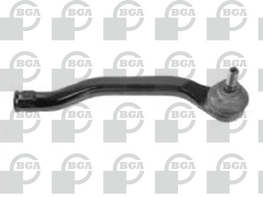 Tie Rod End BGA SR7321