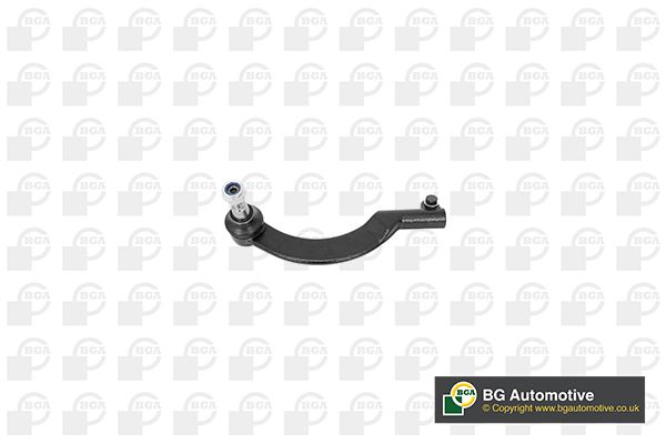 Tie Rod End BGA SR7328