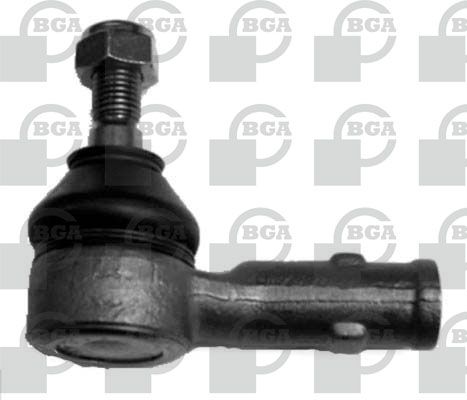 Tie Rod End BGA SR7902