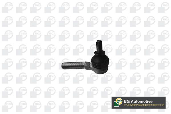 Tie Rod End BGA SR8502