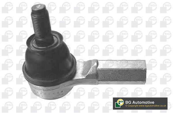 Tie Rod End BGA SR9515