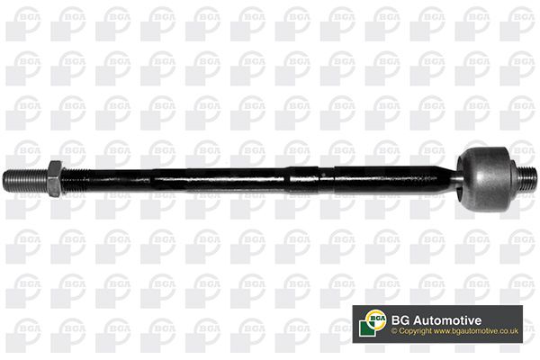 Inner Tie Rod BGA SR9517