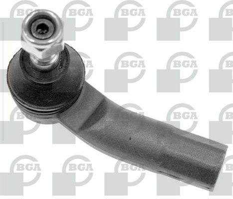 Tie Rod End BGA SR9606