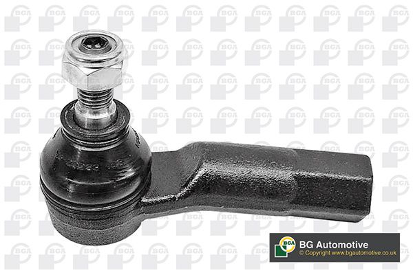 Tie Rod End BGA SR9607