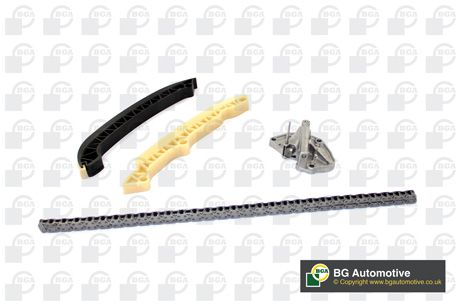 Timing Chain Kit BGA TC0410K