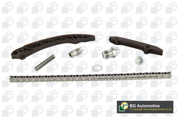 Timing Chain Kit BGA TC0921K